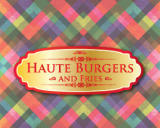 /public/logoimage/1535797034Haute Burgers_Haute Burgers copy 11.png